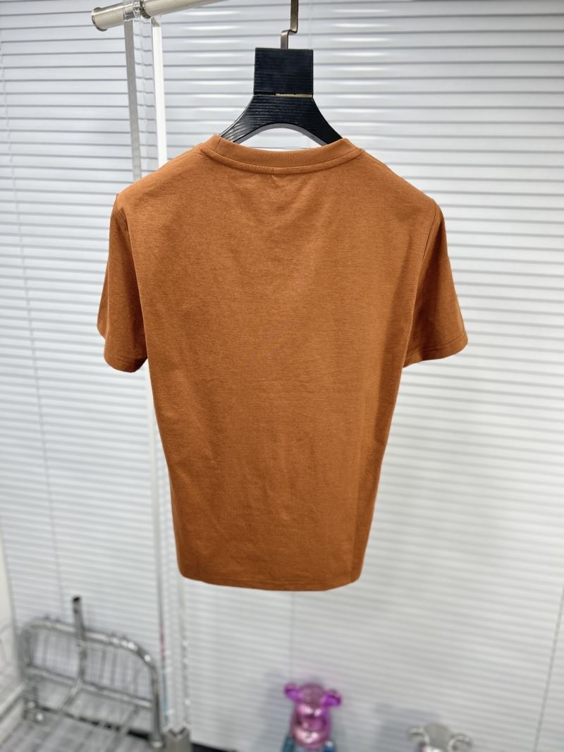 Zegna T-Shirts